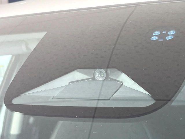 HONDA VEZEL e:HEV 2022