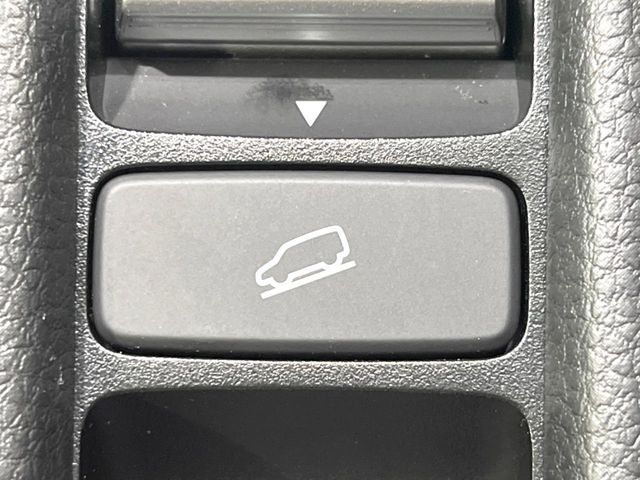 HONDA VEZEL e:HEV 2022