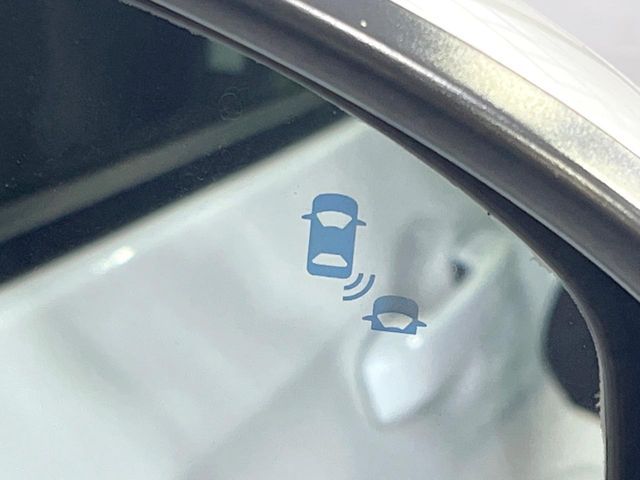 HONDA VEZEL e:HEV 2022