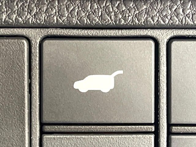 HONDA VEZEL e:HEV 2022