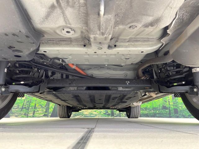 HONDA VEZEL e:HEV 2022