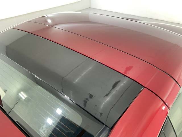 MAZDA ROADSTER RF 2019