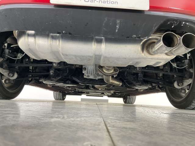 MAZDA ROADSTER RF 2019