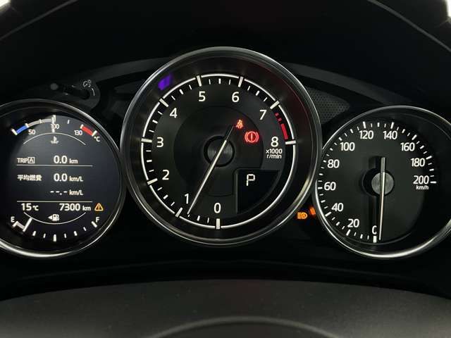 MAZDA ROADSTER RF 2019