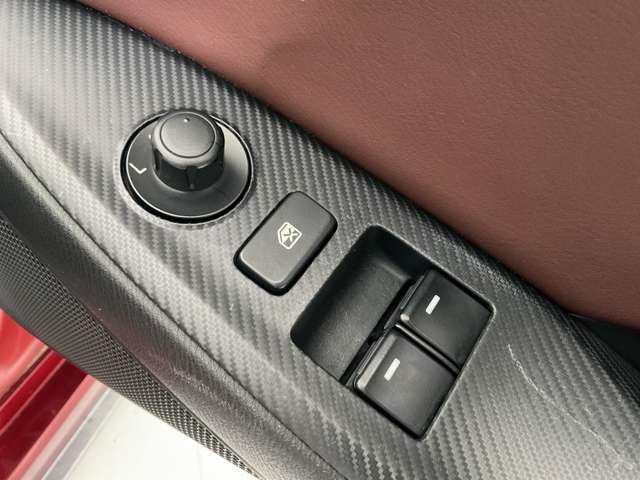 MAZDA ROADSTER RF 2019