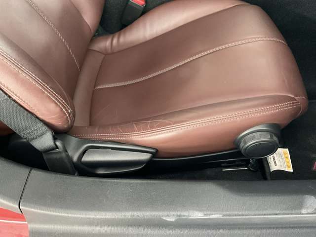 MAZDA ROADSTER RF 2019