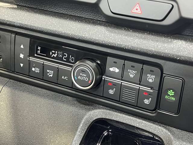 HONDA N BOX CUSTOM 2024