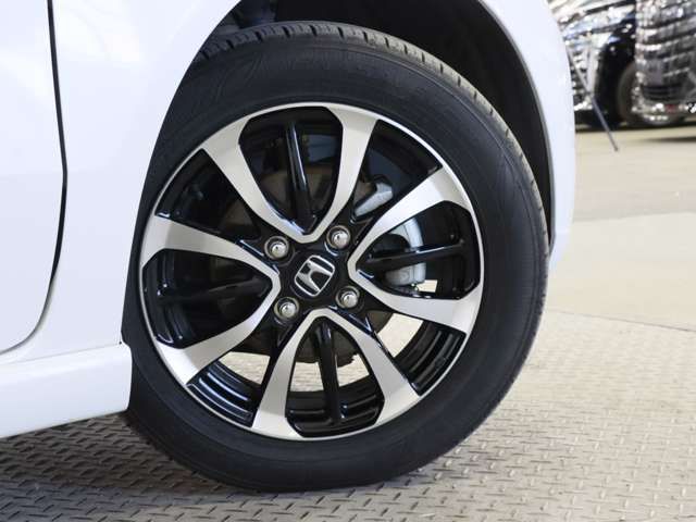 HONDA N BOX CUSTOM 2024