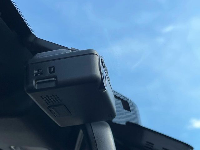 MAZDA ROADSTER RF 2021