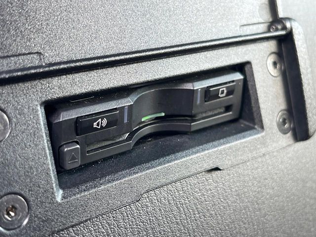 MAZDA ROADSTER RF 2021