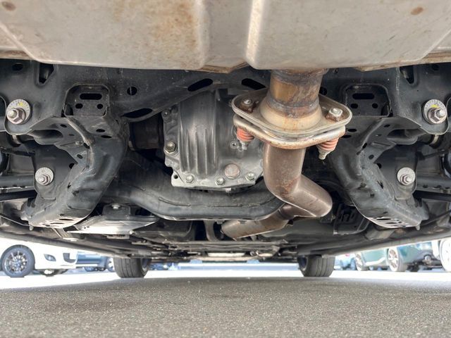 MAZDA ROADSTER RF 2021