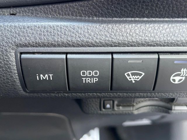 TOYOTA GR COROLLA 2024