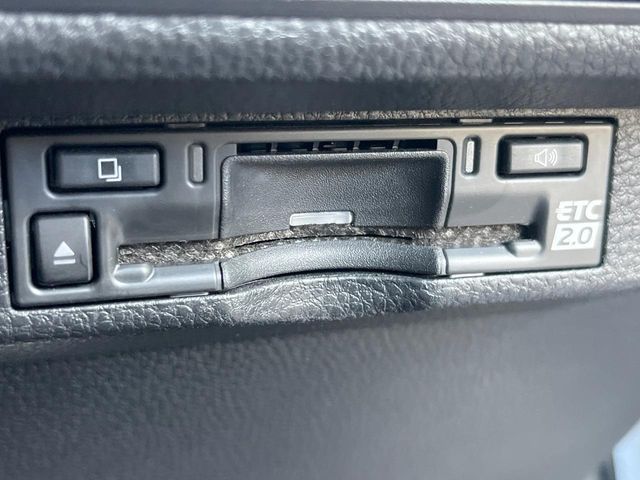 TOYOTA GR COROLLA 2024