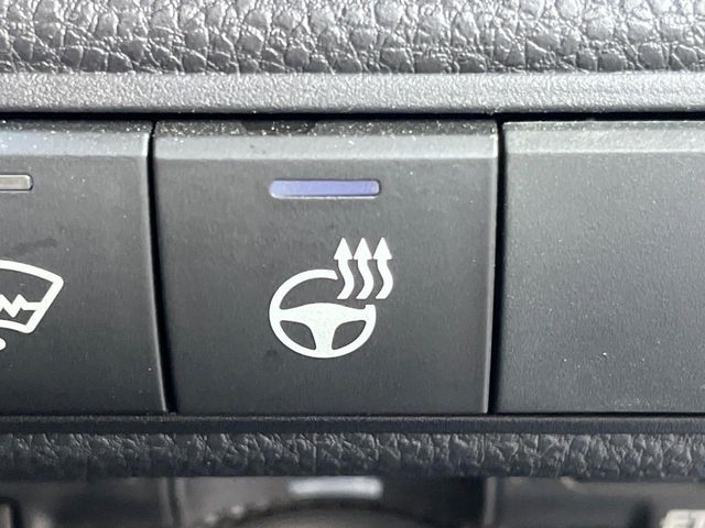 TOYOTA GR COROLLA 2024