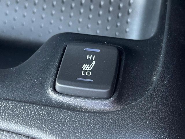 TOYOTA GR COROLLA 2024