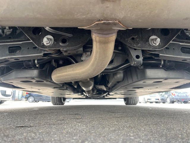 TOYOTA GR COROLLA 2024