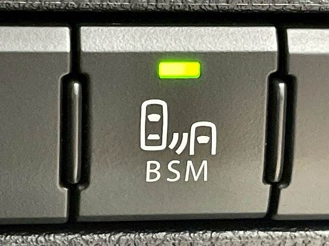 TOYOTA LEXUS NX300h 2018