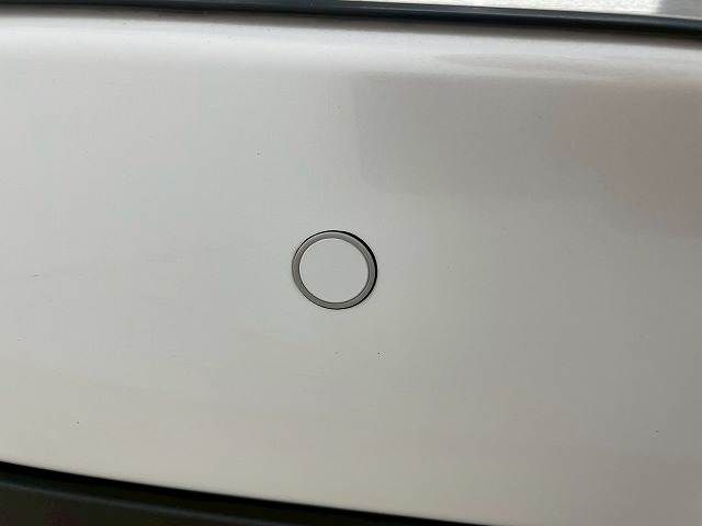 TOYOTA LEXUS NX300h 2018