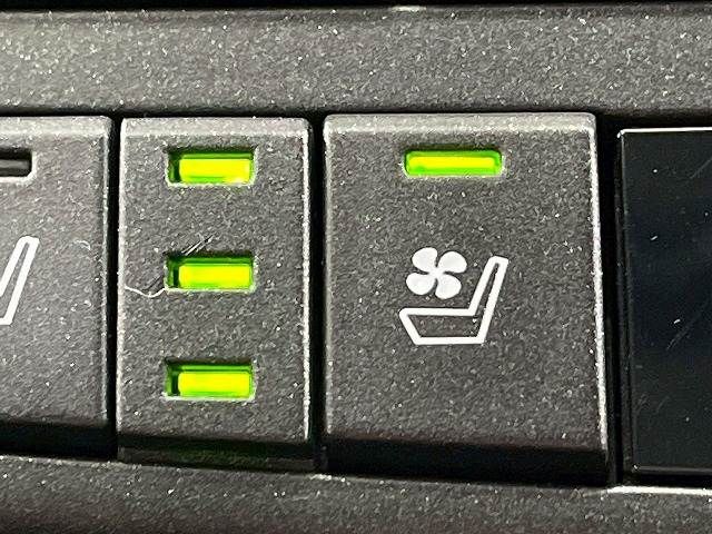 TOYOTA LEXUS NX300h 2018