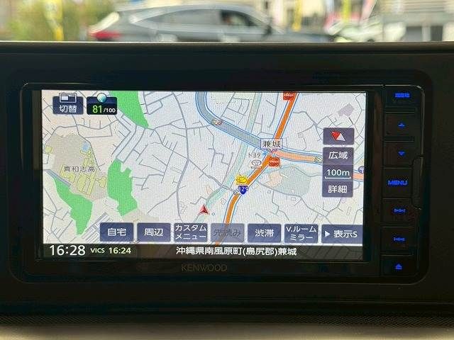 TOYOTA RAIZE HYBRID 2023