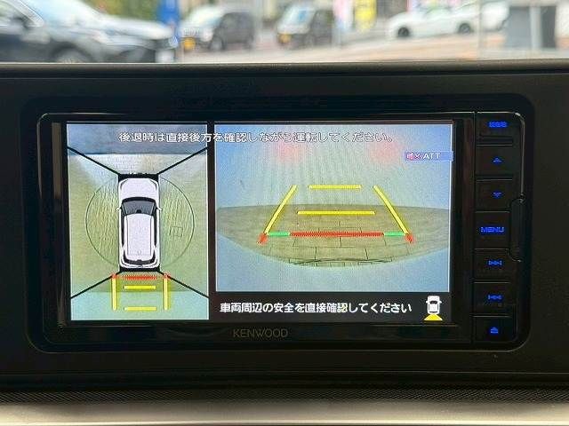 TOYOTA RAIZE HYBRID 2023