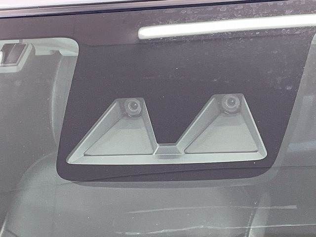 TOYOTA RAIZE HYBRID 2023