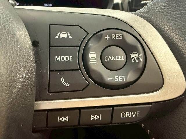 TOYOTA RAIZE HYBRID 2023