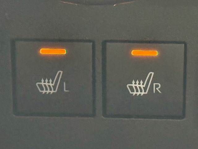 TOYOTA RAIZE HYBRID 2023