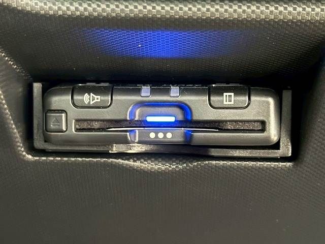 TOYOTA RAIZE HYBRID 2023