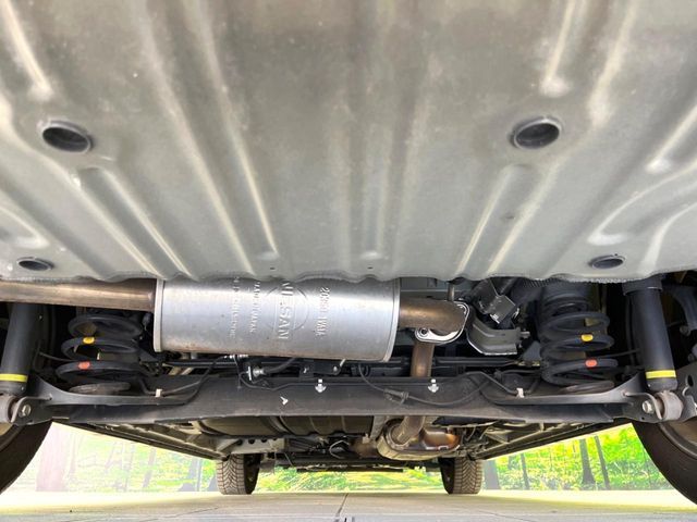 NISSAN SERENA  S-HYBRID 2021