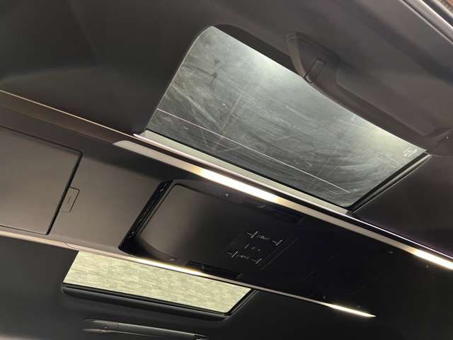 TOYOTA ALPHARD hybrid 2024