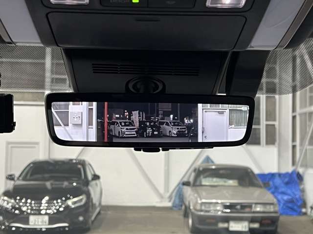 TOYOTA ALPHARD hybrid 2024