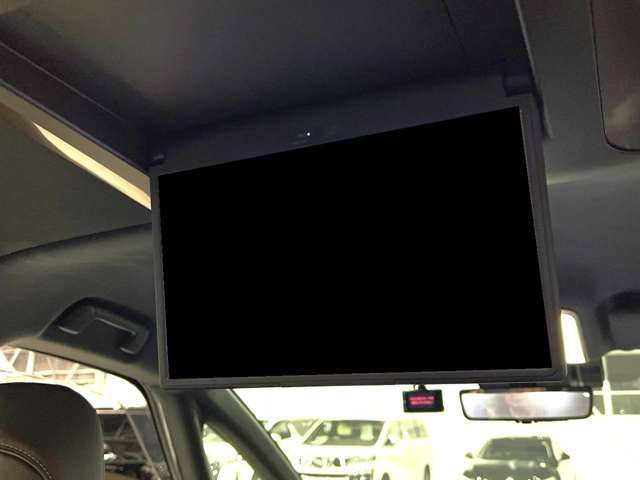 TOYOTA ALPHARD hybrid 2024