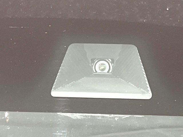 HONDA N BOX CUSTOM 2022