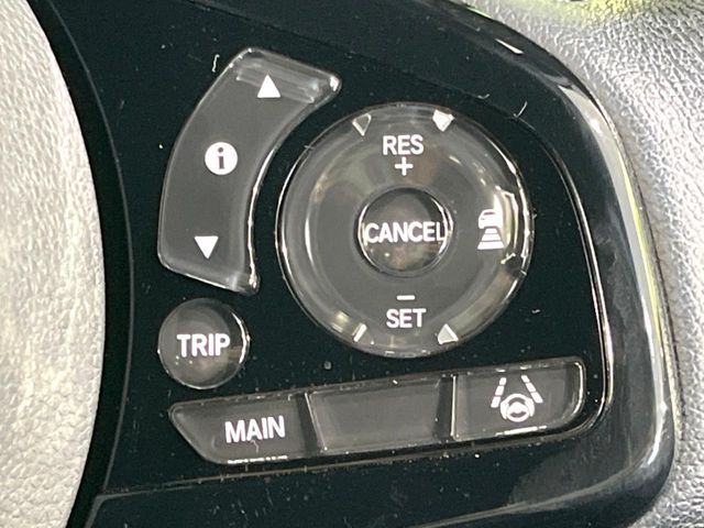 HONDA N BOX CUSTOM 2022