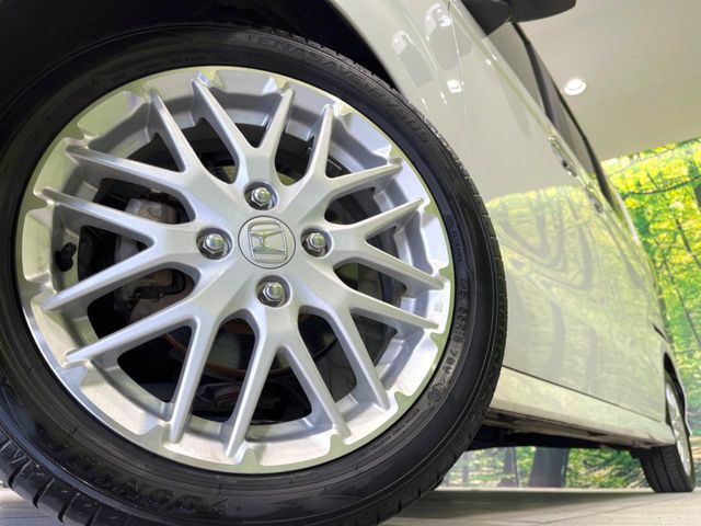 HONDA N BOX CUSTOM 2022