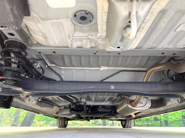 HONDA N BOX CUSTOM 2022