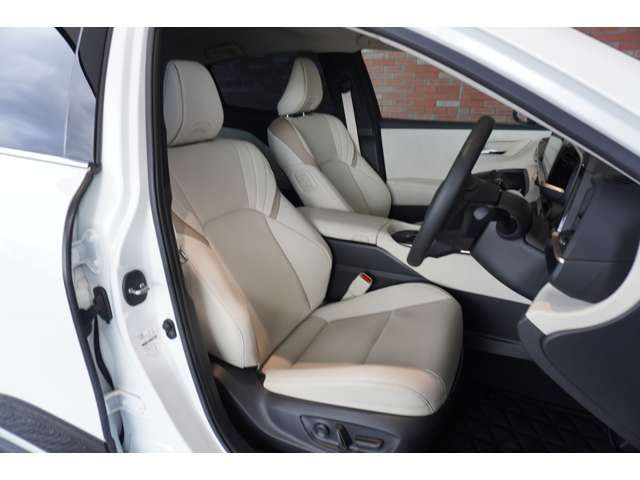 TOYOTA CROWN CROSSOVER 2023