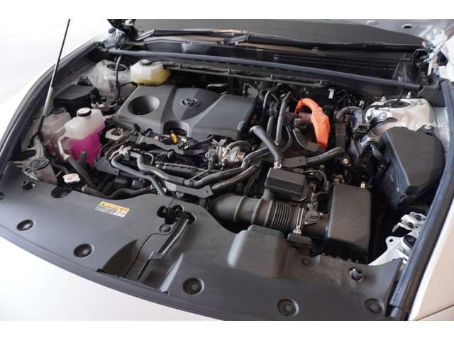 TOYOTA CROWN CROSSOVER 2023