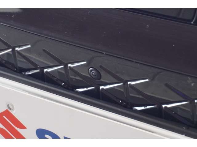 TOYOTA CROWN CROSSOVER 2023