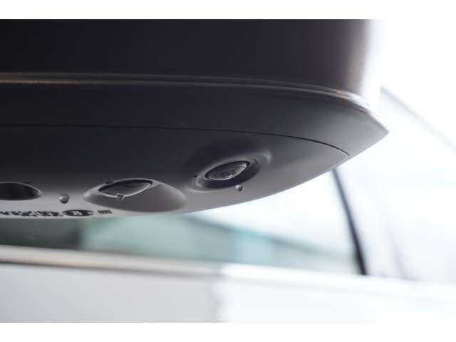 TOYOTA CROWN CROSSOVER 2023