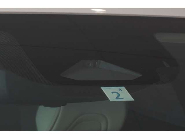 TOYOTA CROWN CROSSOVER 2023