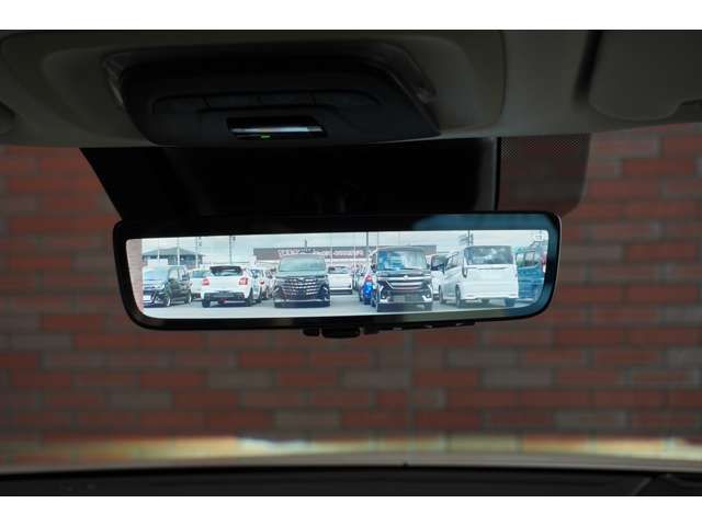 TOYOTA CROWN CROSSOVER 2023