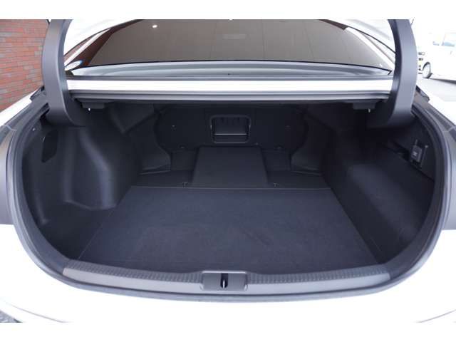 TOYOTA CROWN CROSSOVER 2023