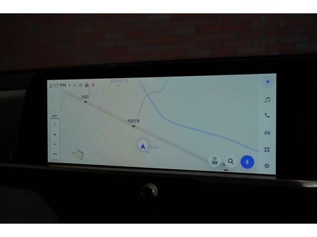 TOYOTA CROWN CROSSOVER 2023