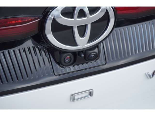 TOYOTA CROWN CROSSOVER 2023