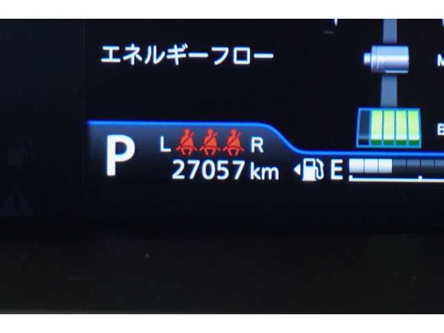 SUZUKI SOLIO BANDIT 2020