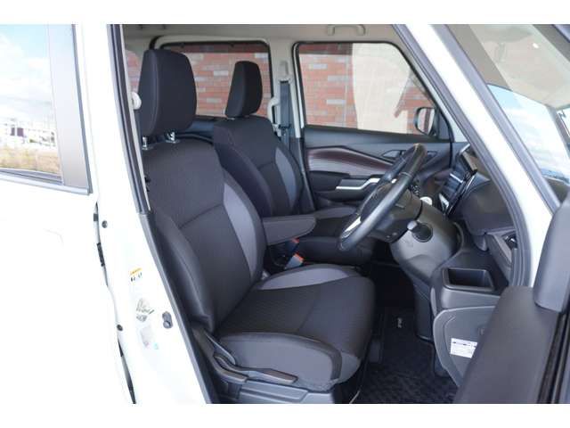 SUZUKI SOLIO BANDIT 2020