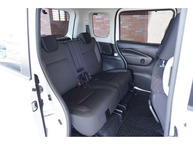 SUZUKI SOLIO BANDIT 2020