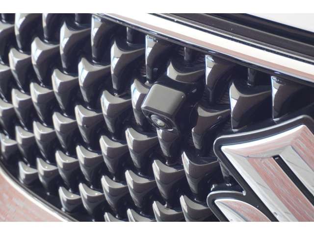 SUZUKI SOLIO BANDIT 2020